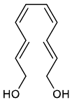 structure