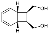 structure