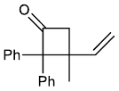 structure