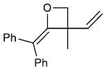 structure