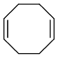 structure