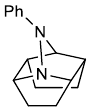 structure