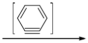structure