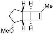 structure