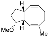 structure