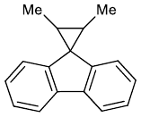 structure