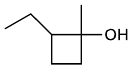 structure