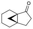 structure