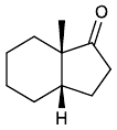 structure