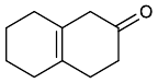 structure