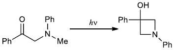 structure