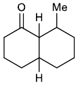 structure