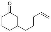 structure