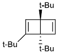 structure