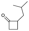 structure