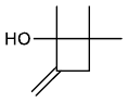 structure