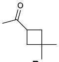 structure