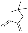 structure