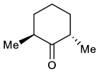structure
