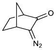 structure