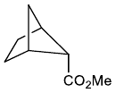 structure