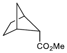 structure