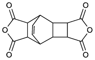 structure