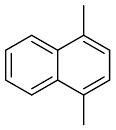 structure