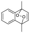 structure
