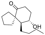 structure