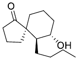 structure