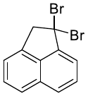 structure