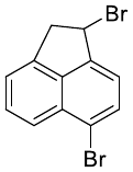structure
