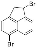 structure