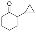 structure