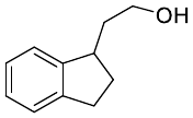 structure