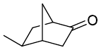 structure