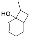 structure