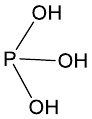 structure