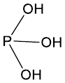 structure
