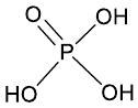 structure