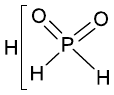 structure