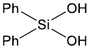 structure