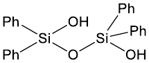 structure