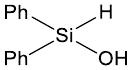 structure