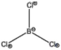 structure