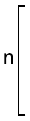 structure