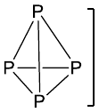 structure