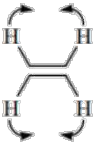 structure