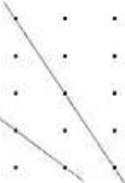 structure